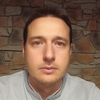 José Manuel Salgado Seara