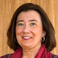 María Asunción Longo González